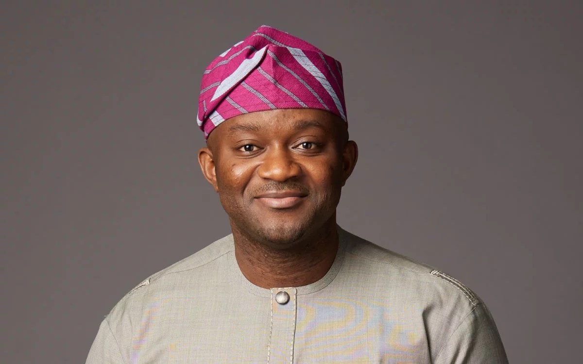 Tinubu’s handling of INEC transition will define Nigeria’s democracy, says YIAGA