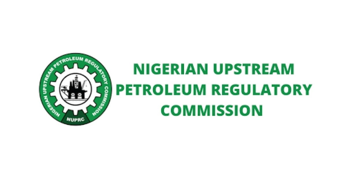 Nigeria meets 96% OPEC quota in August- NUPRC
