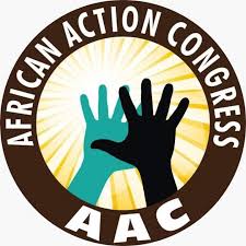 AAC condemns ‘sexist jokes’ towards governorship candidate