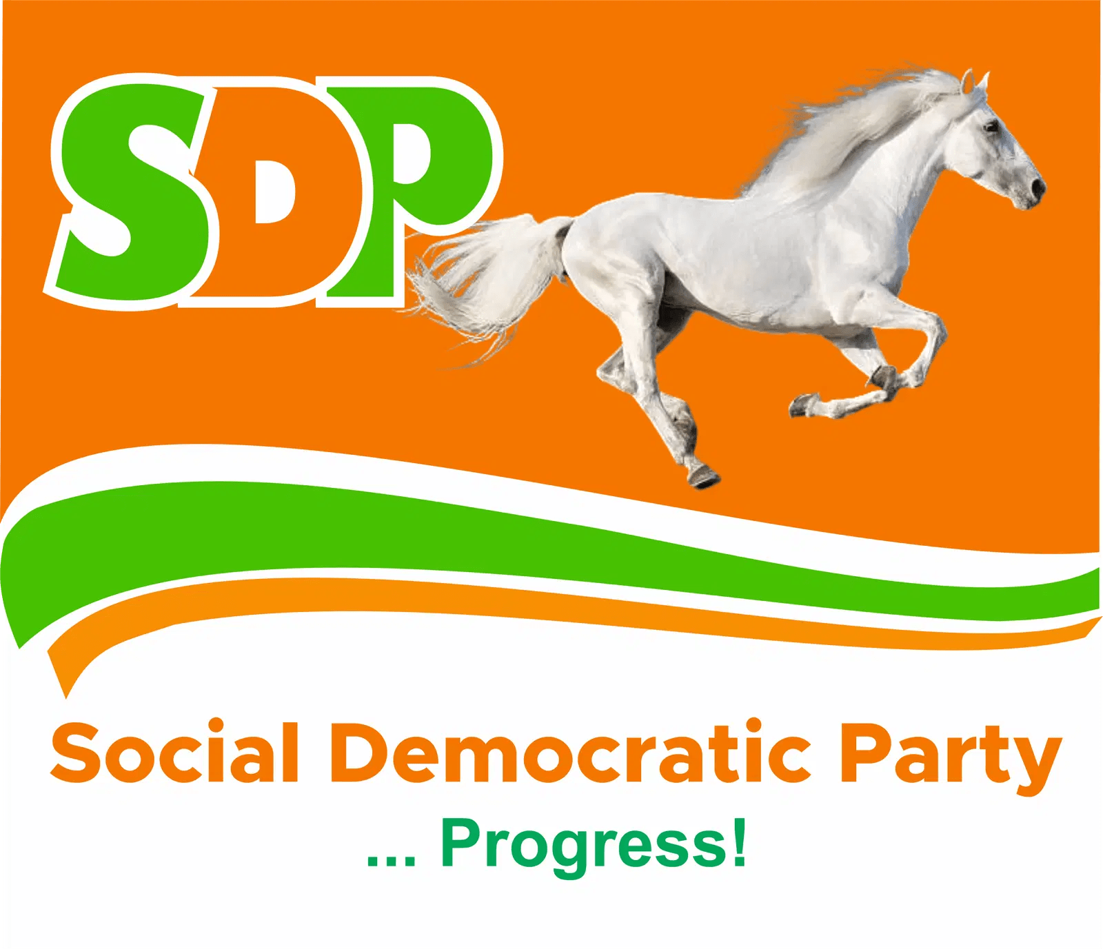 SDP crisis deepens as Gabam faction expels Adebayo, Agunloye, others