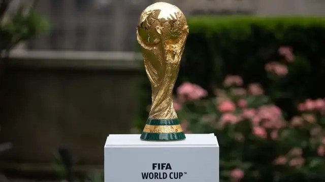 US will fight any attempt to ban Israel from World Cup
