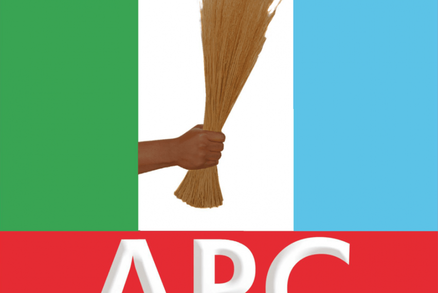 Youths launch group to promote social reforms, APC agenda