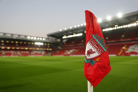 Liverpool’s perfect start ended by Crystal Palace