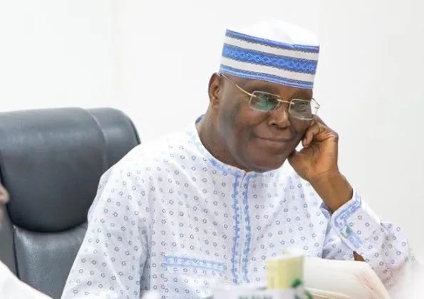 I’ll accept defeat if younger aspirant wins ADC presidential ticket- Atiku