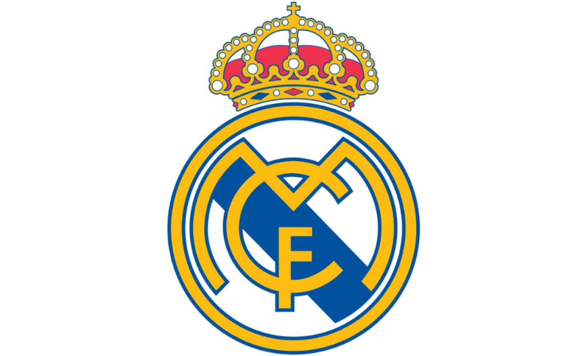 Real Madrid aiming to stay perfect against impressive Espanyol