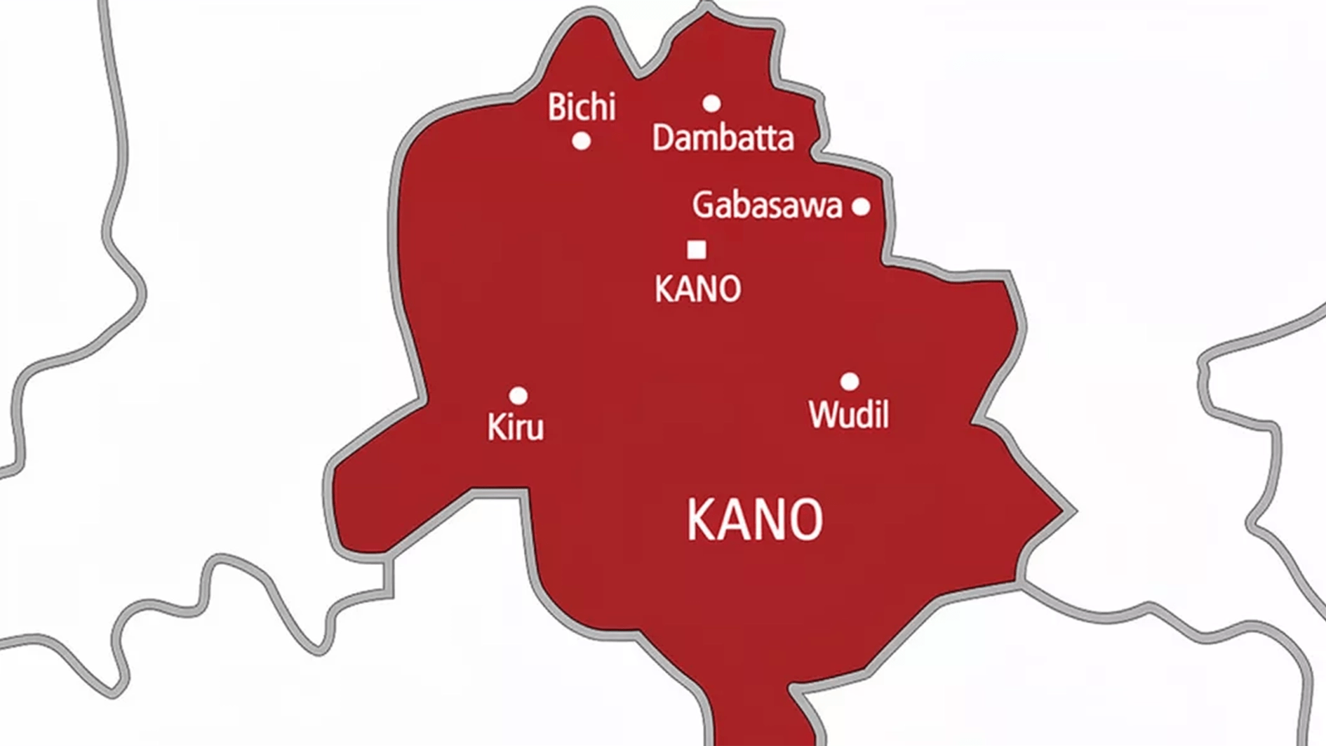 Kano to conduct census of tertiary institutions Kano to conduct census of tertiary institutions