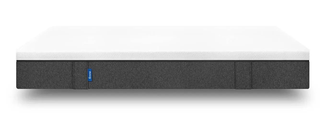 Emma matelas Estce vraiment le meilleur matelas universel ? Guide Literie