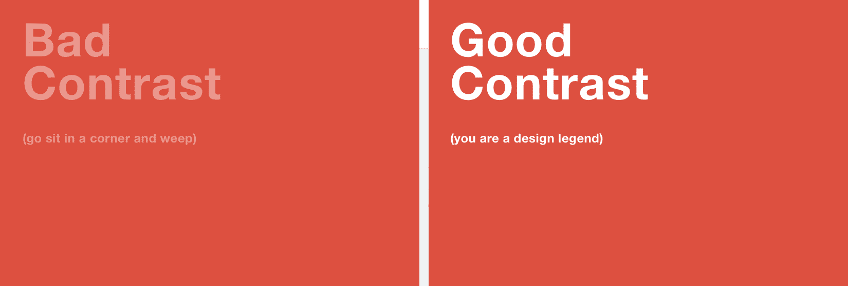 7 Tips For Giving The Best  Design Feedback Gulo