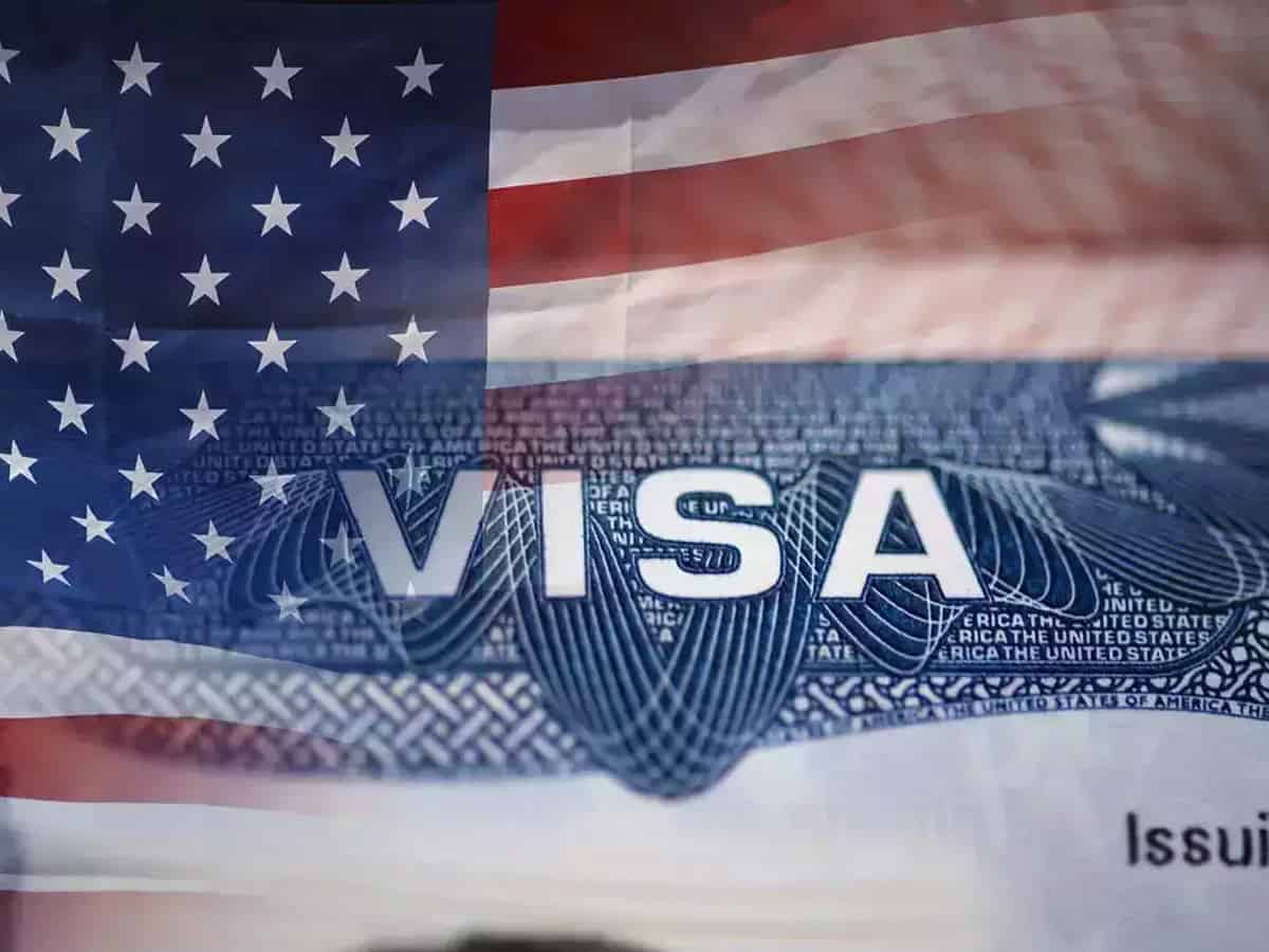 US The New Bill To Relieve H1B Visas & Green Card Long Queues