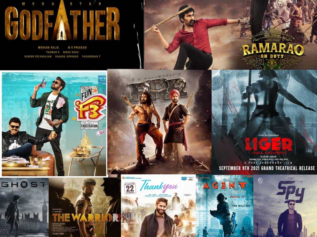 Why This Obsession For English Titles?