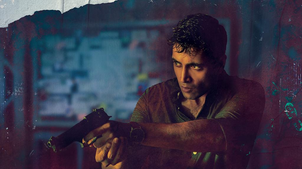 What Shocked The Censor Board Members!