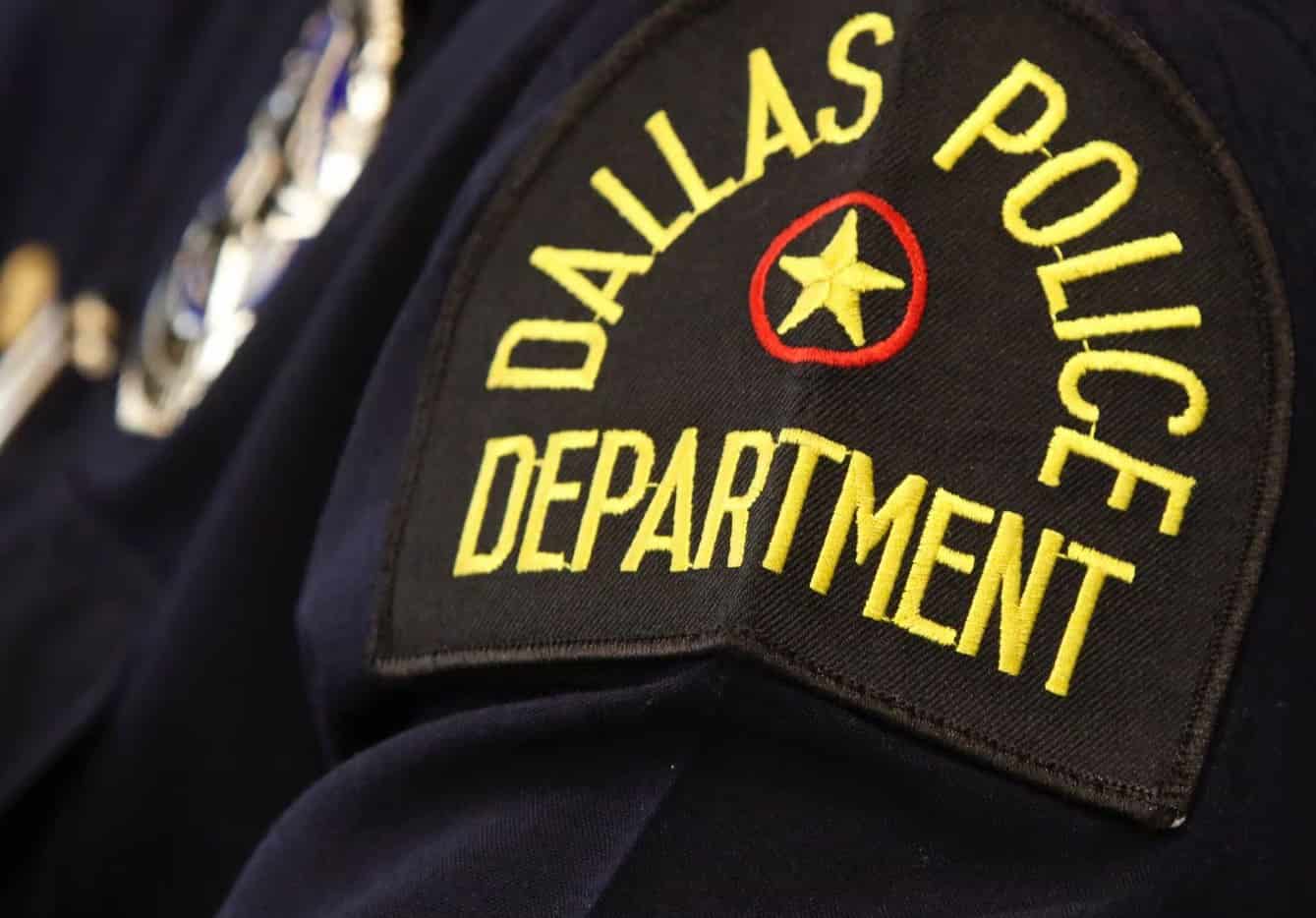 US Nonemergency 911 Calls In Dallas To Be Reported Online