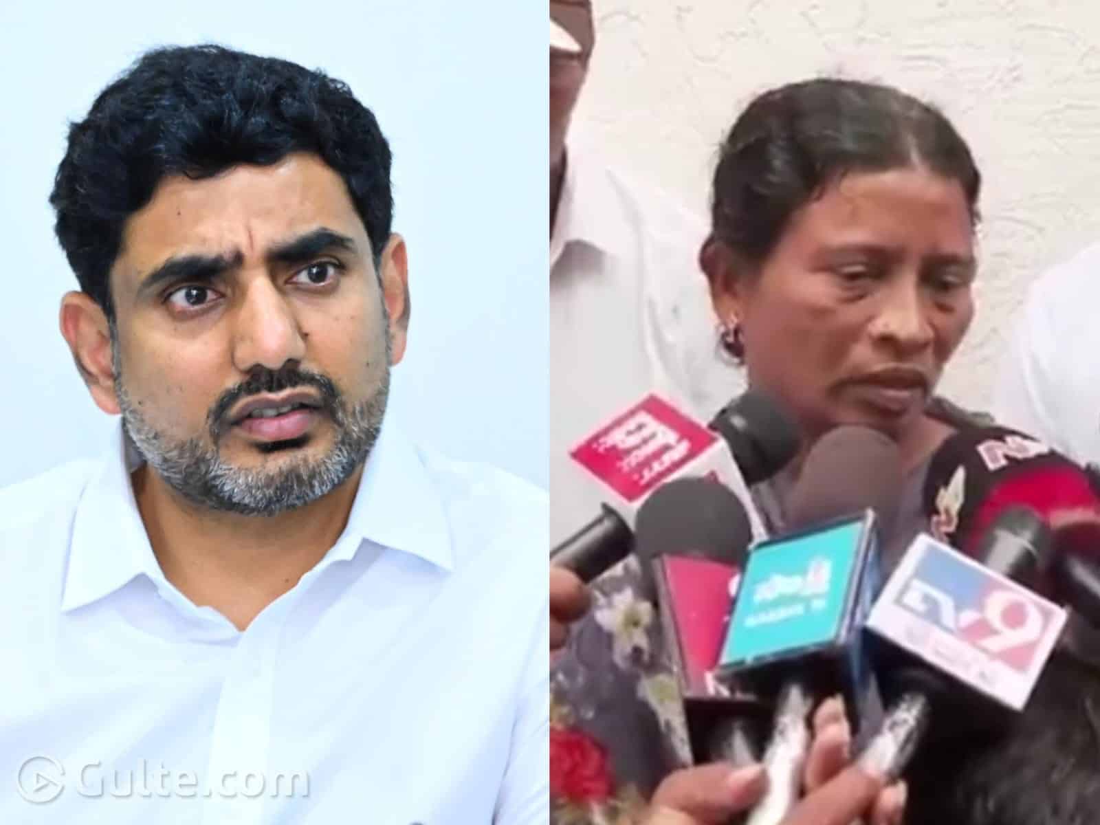 Little warren leak of right from the start, her vibe was