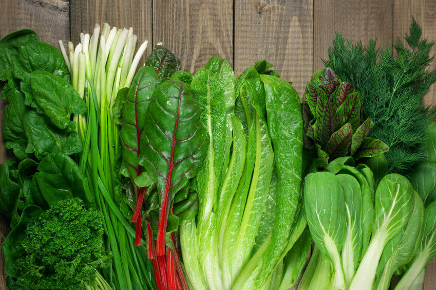 How to KickStart a Lectinfree Diet (the 3day detox)