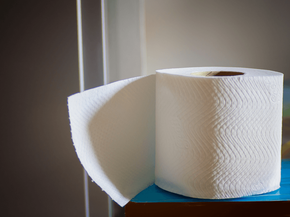 What Causes Bright Yellow Urine?