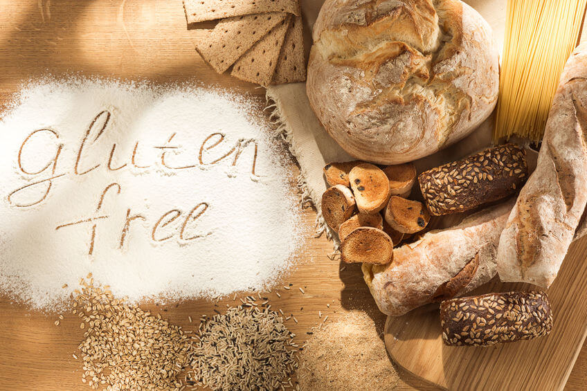 Should You Test for Gluten Intolerance? What You Should Know About This