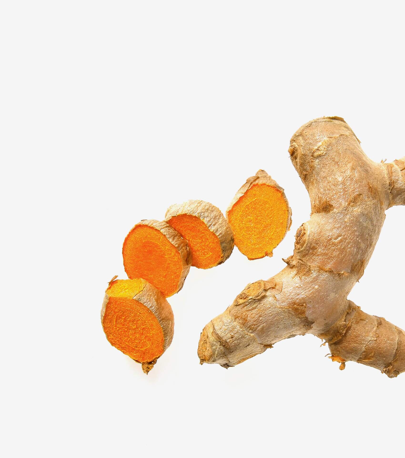 Turmacin® Turmeric Root Extract Gundry MD®