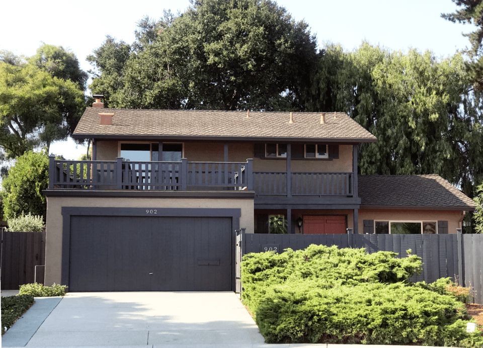 902 Drive Erin Burke, Los Gatos Real Estate, Luxury Properties Specialist, Los