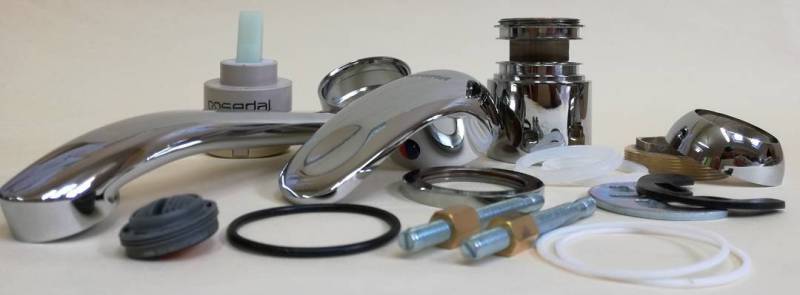 Faucet Installation Tips