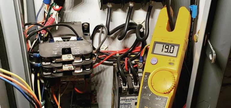 How to Stop Auxiliary Heat from Coming On A Winter Guide