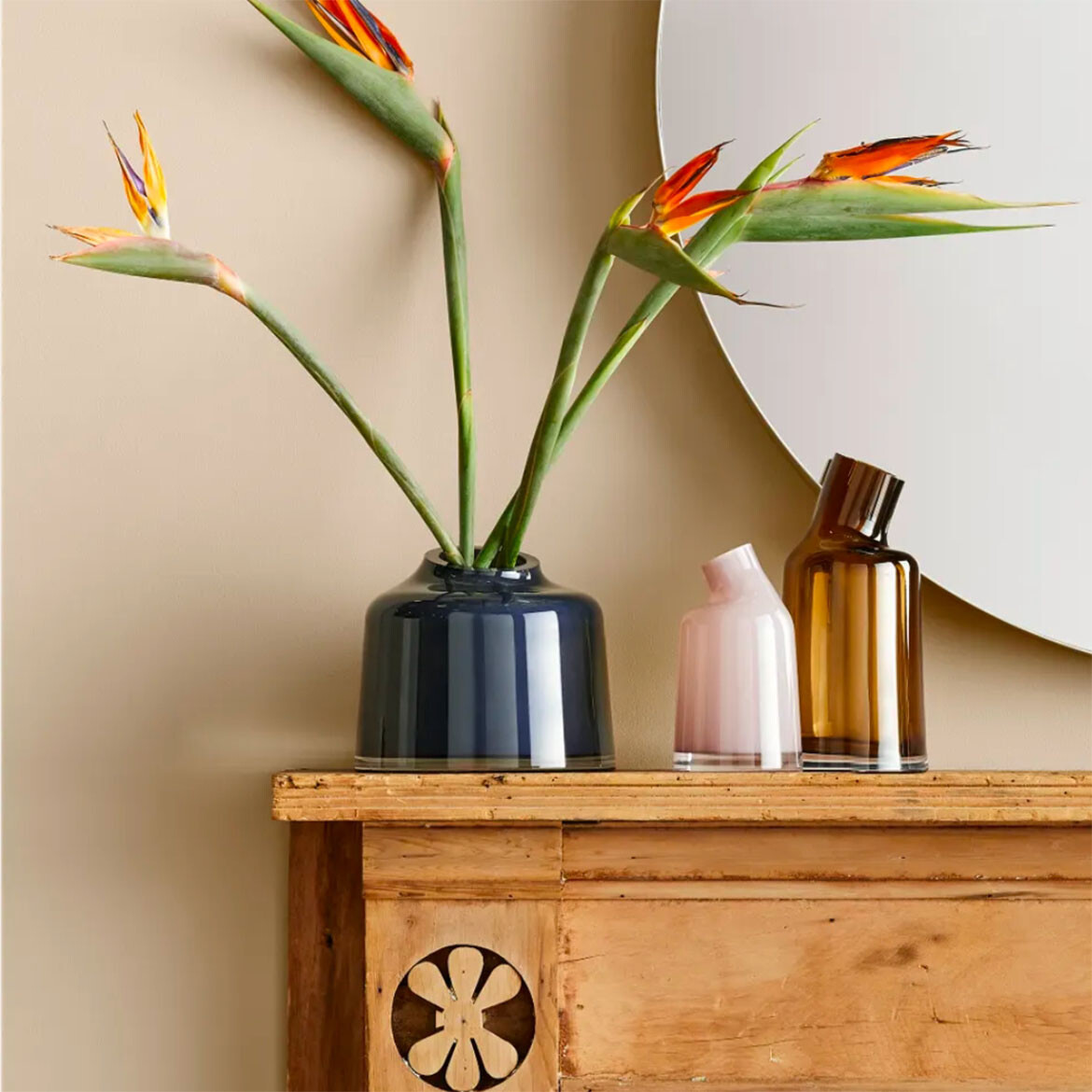 Blu Dot MayJune sales Habitus Living