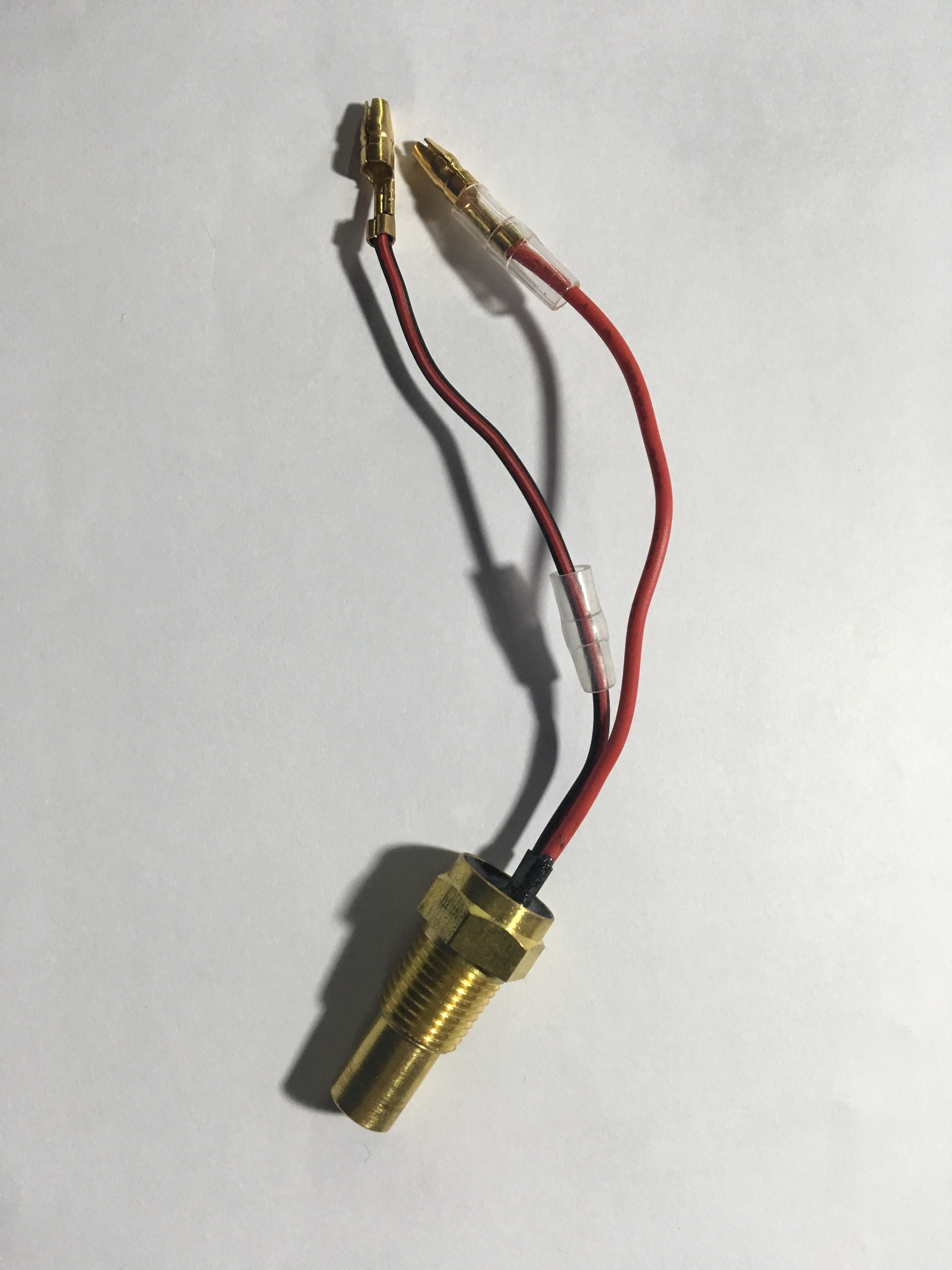 Temperature sensors Details Hackaday.io
