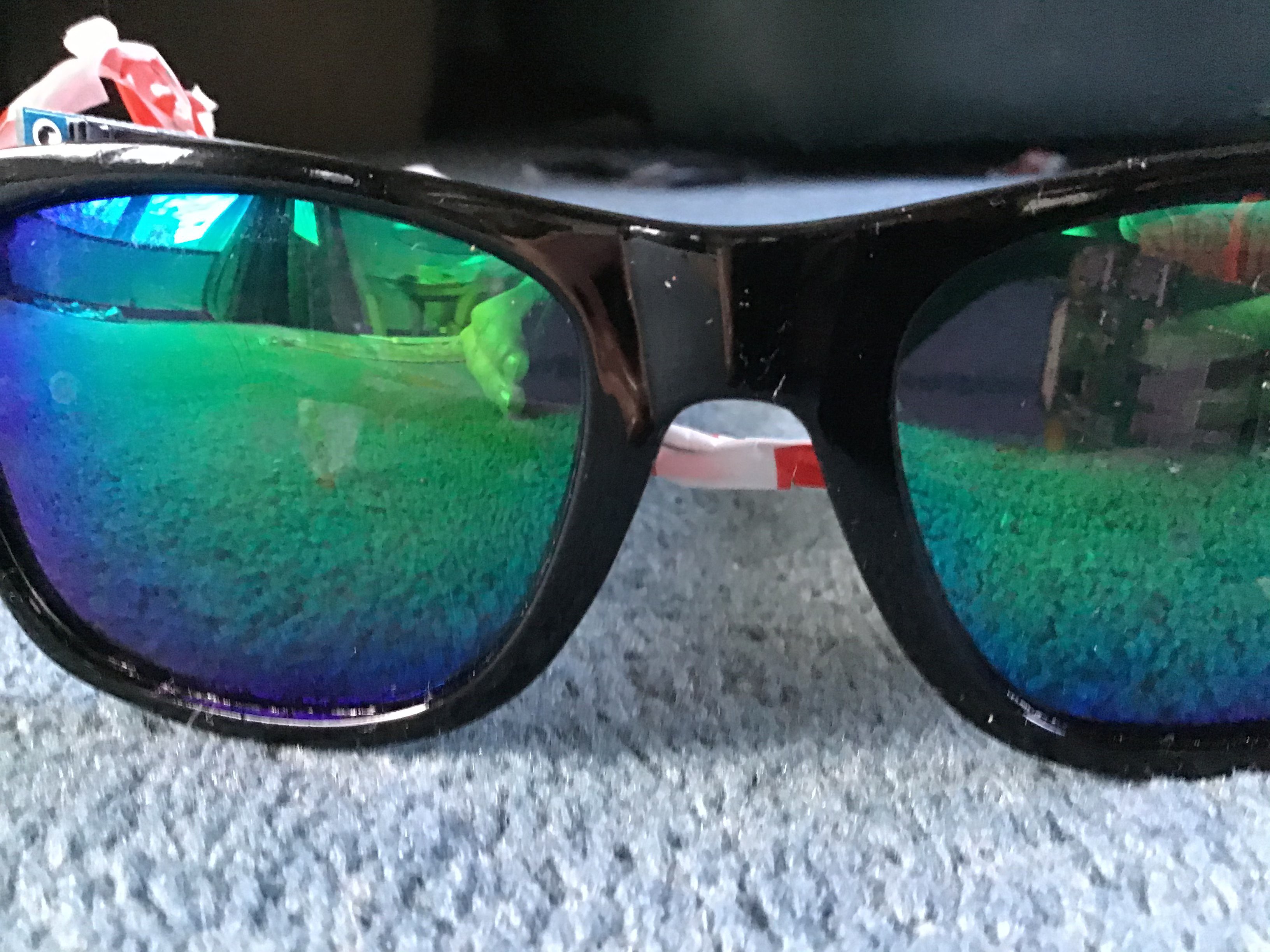 Gallery Raspberry Pi AR/Smart Glasses Hackaday.io