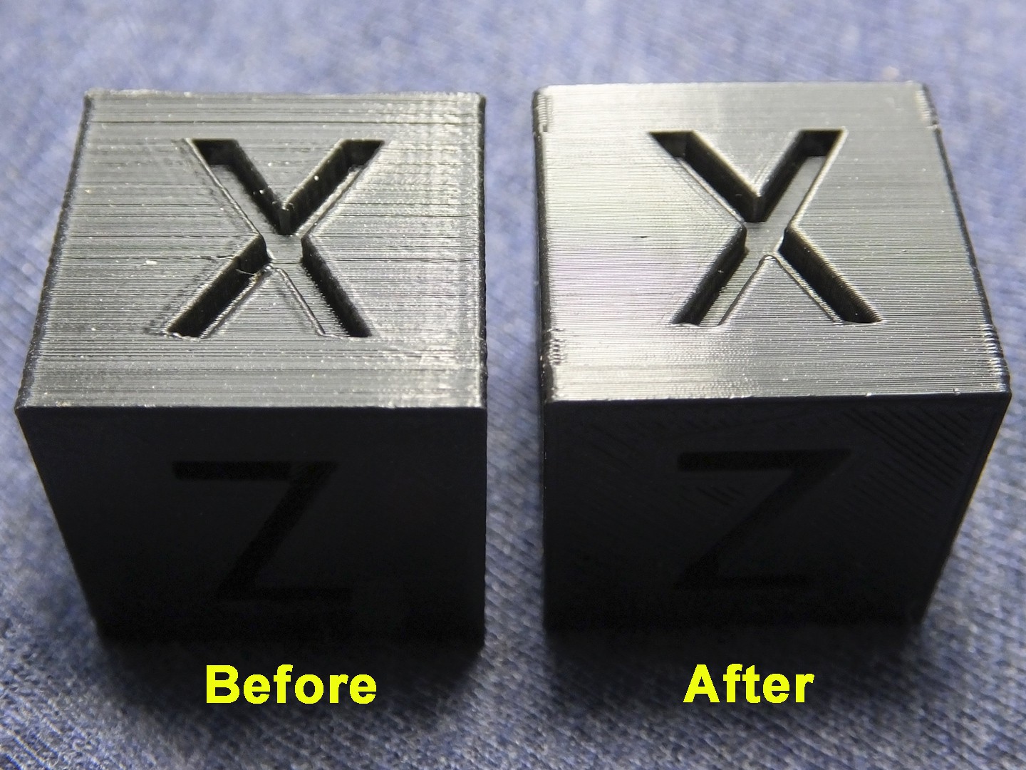 Project Monoprice Select Mini Maximum 3D Printer Mods Hackaday.io