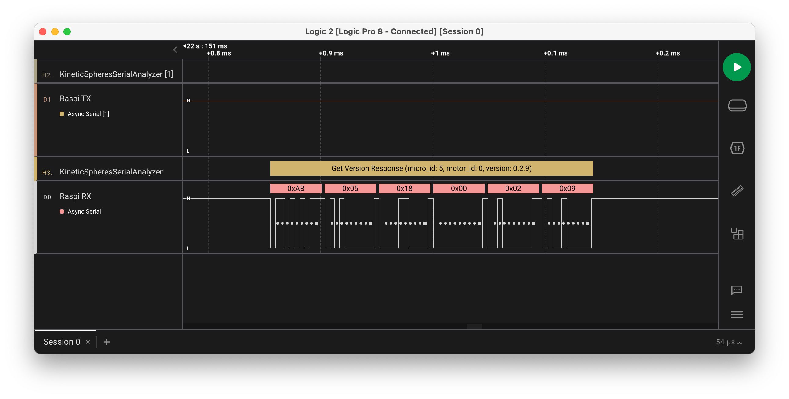 Gallery Sculpture Hackaday.io