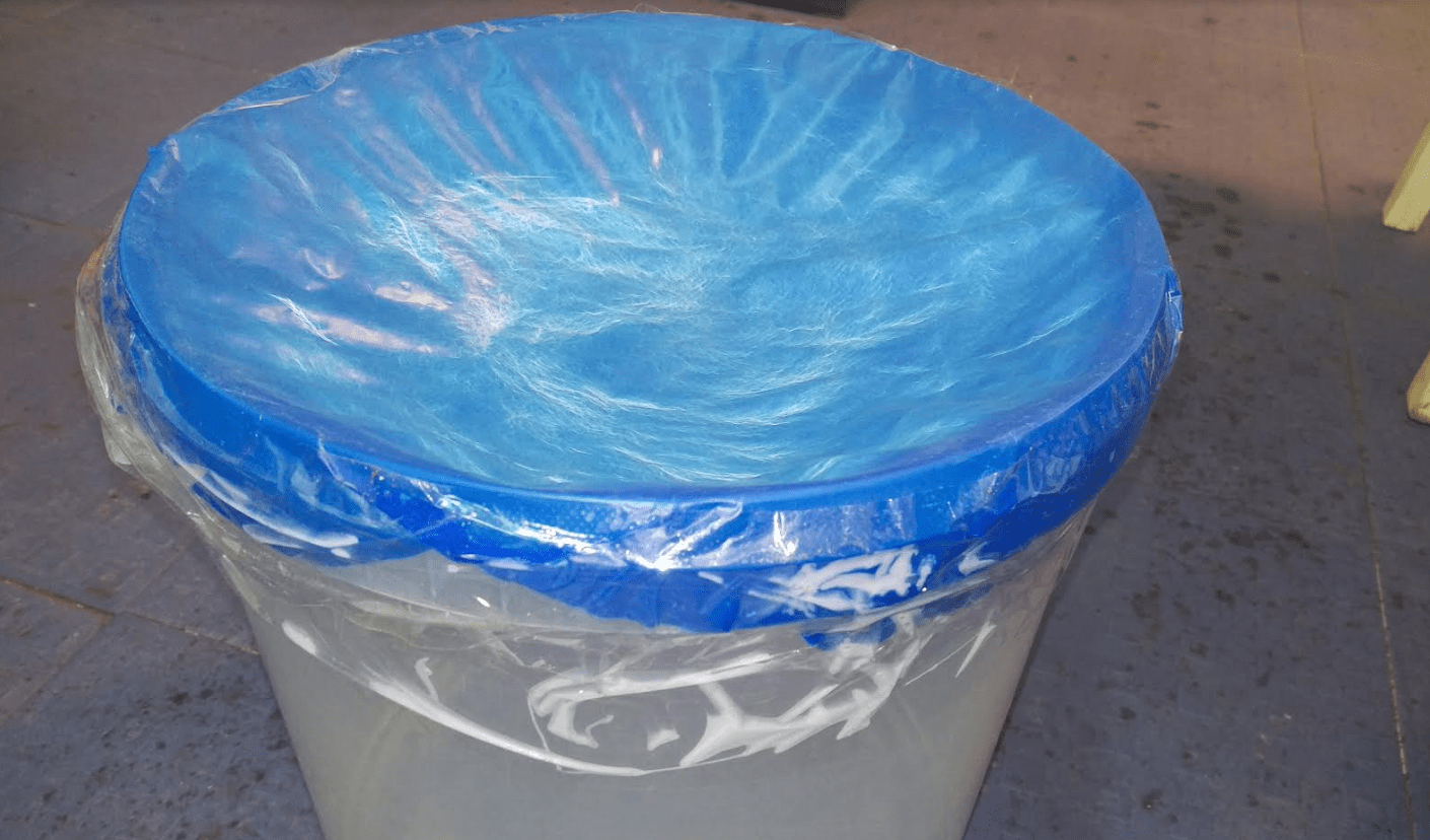 speaker cone Details Hackaday.io