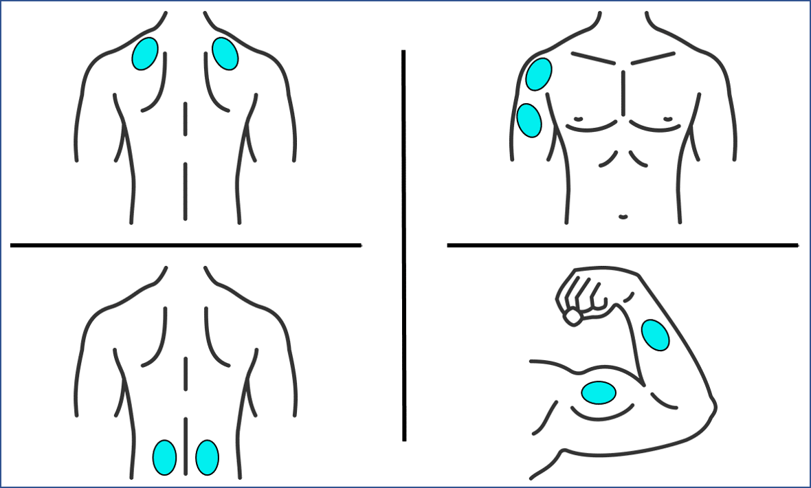 Full Body Sound Hackaday.io