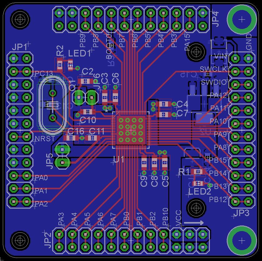Tiny Wireless Capsule Camera | Hackaday.io