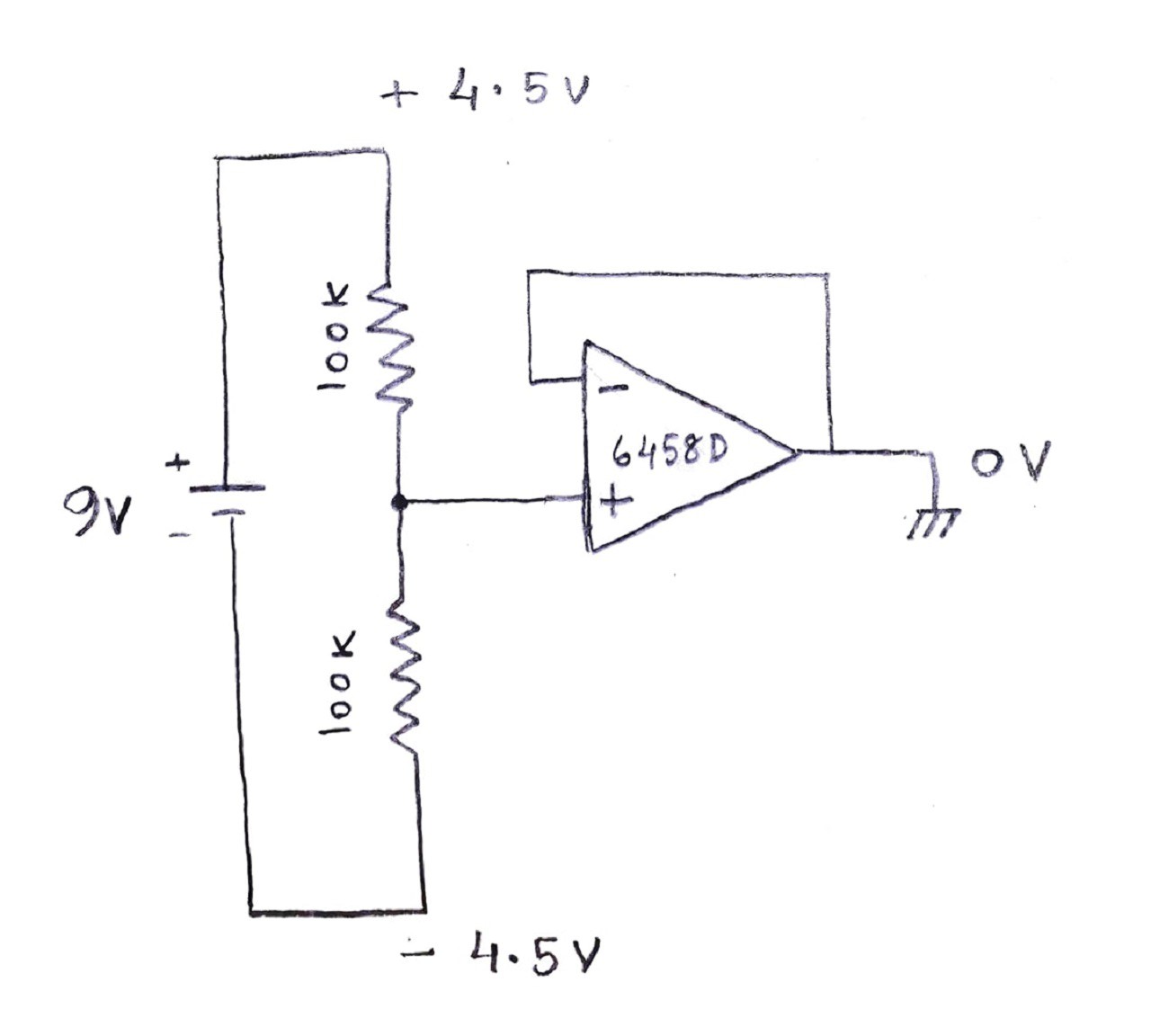 Thermocouple Amplifier Hackaday.io