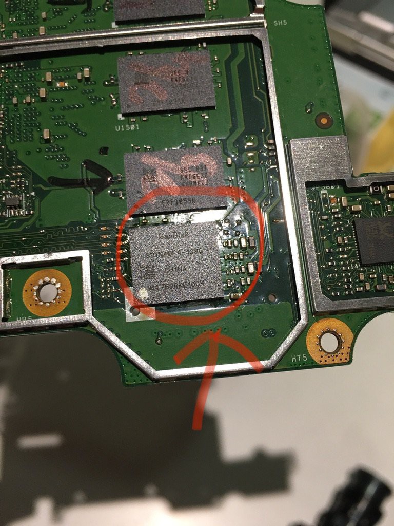 SD card Pinouts Details Hackaday.io