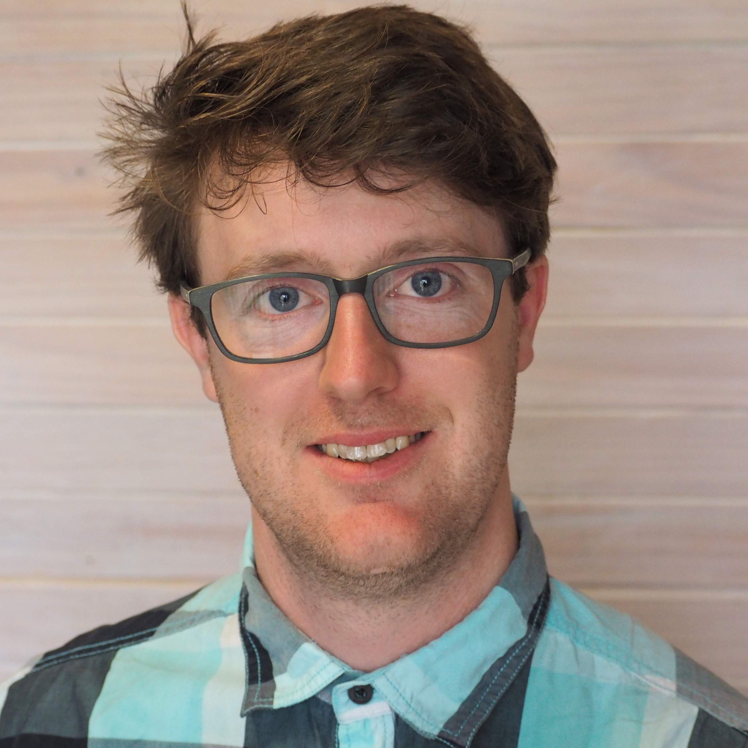 Gallery Software Defined Instrumentation Hack Chat Hackaday.io