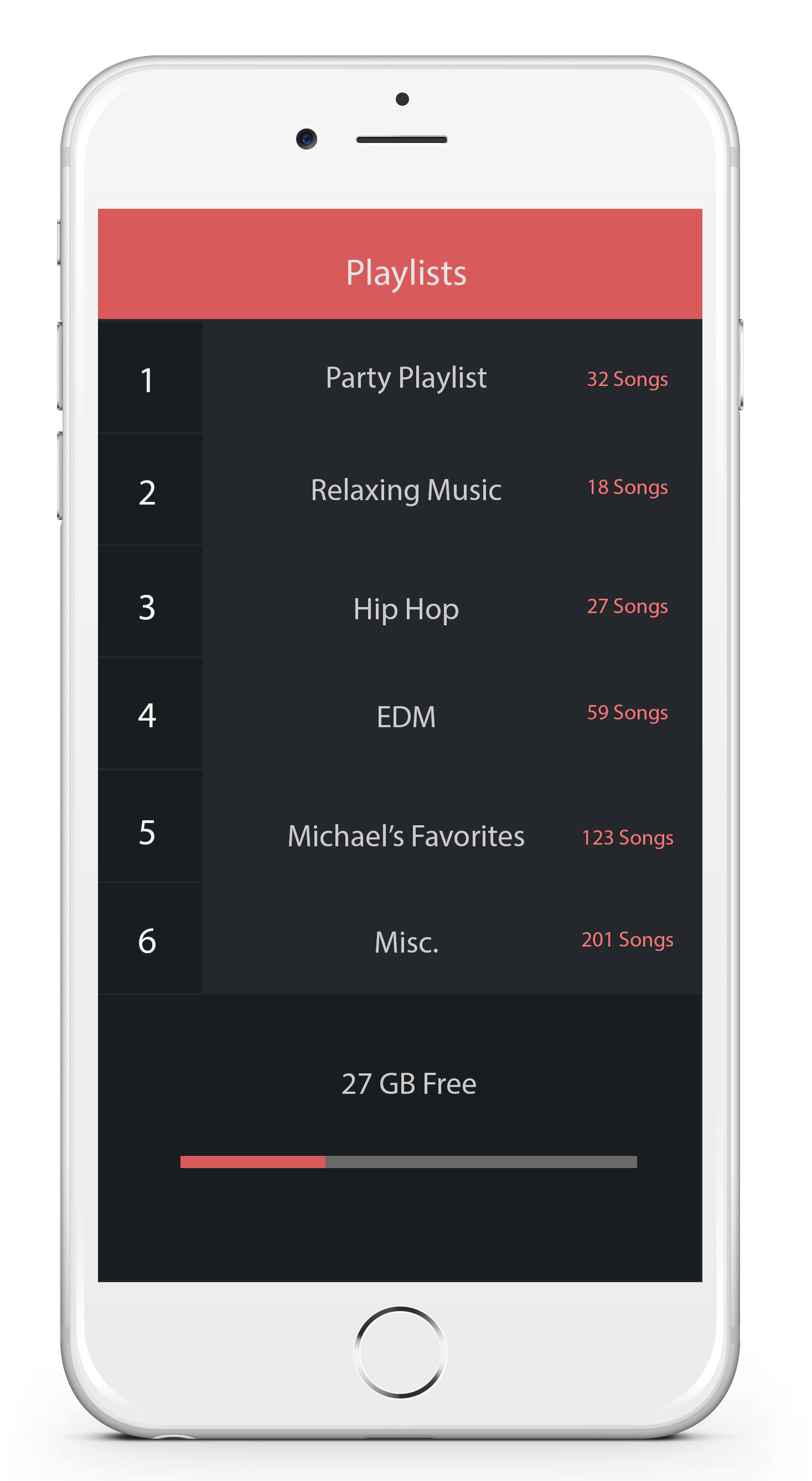 Music Storing Speaker Allinone music device Hackaday.io