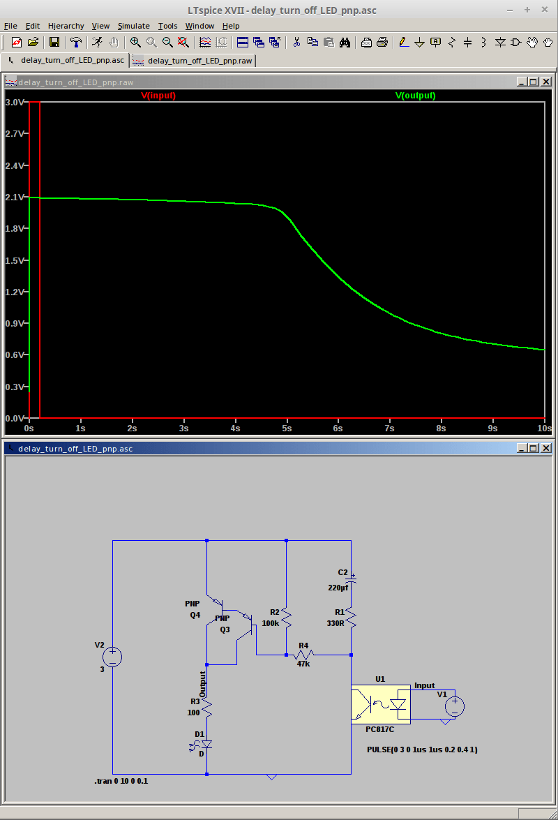 Gallery IKEA Klockis Hack Hackaday.io