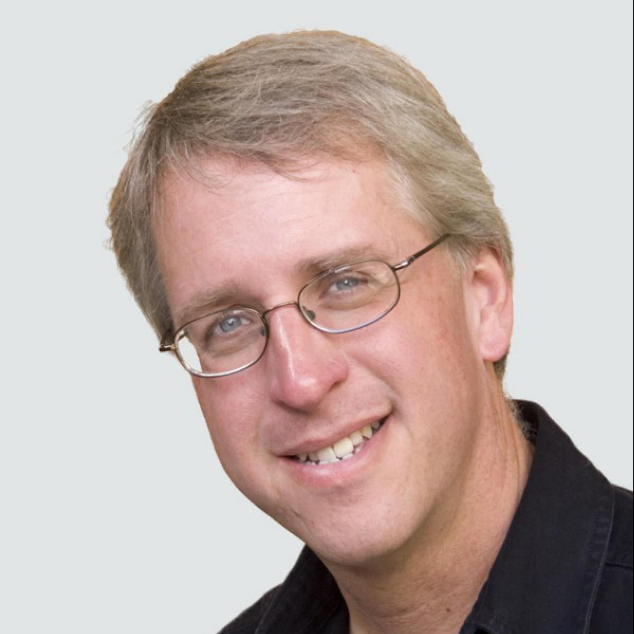 Bob Collins's Profile Hackaday.io