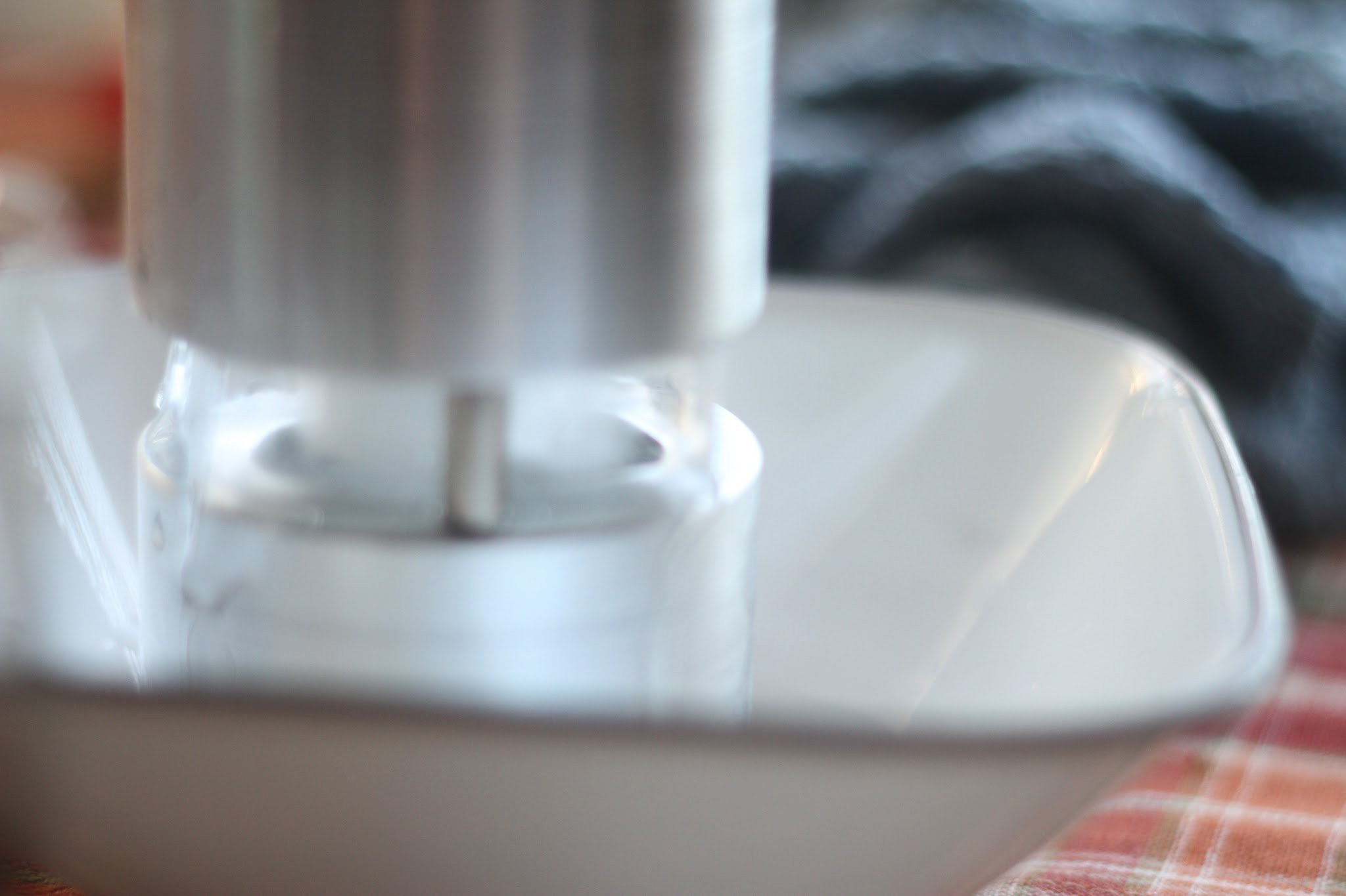 Gallery Ice Sphere Maker Hackaday.io