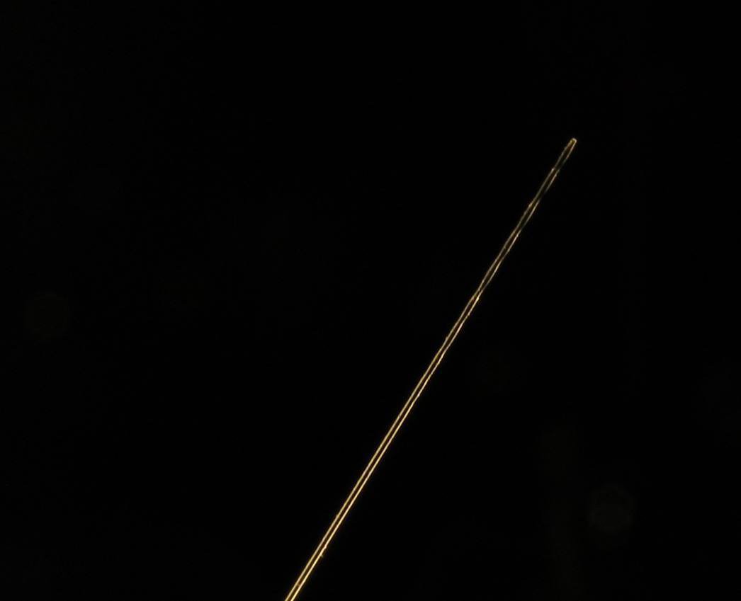 How do fiber optic sensors work Details Hackaday.io