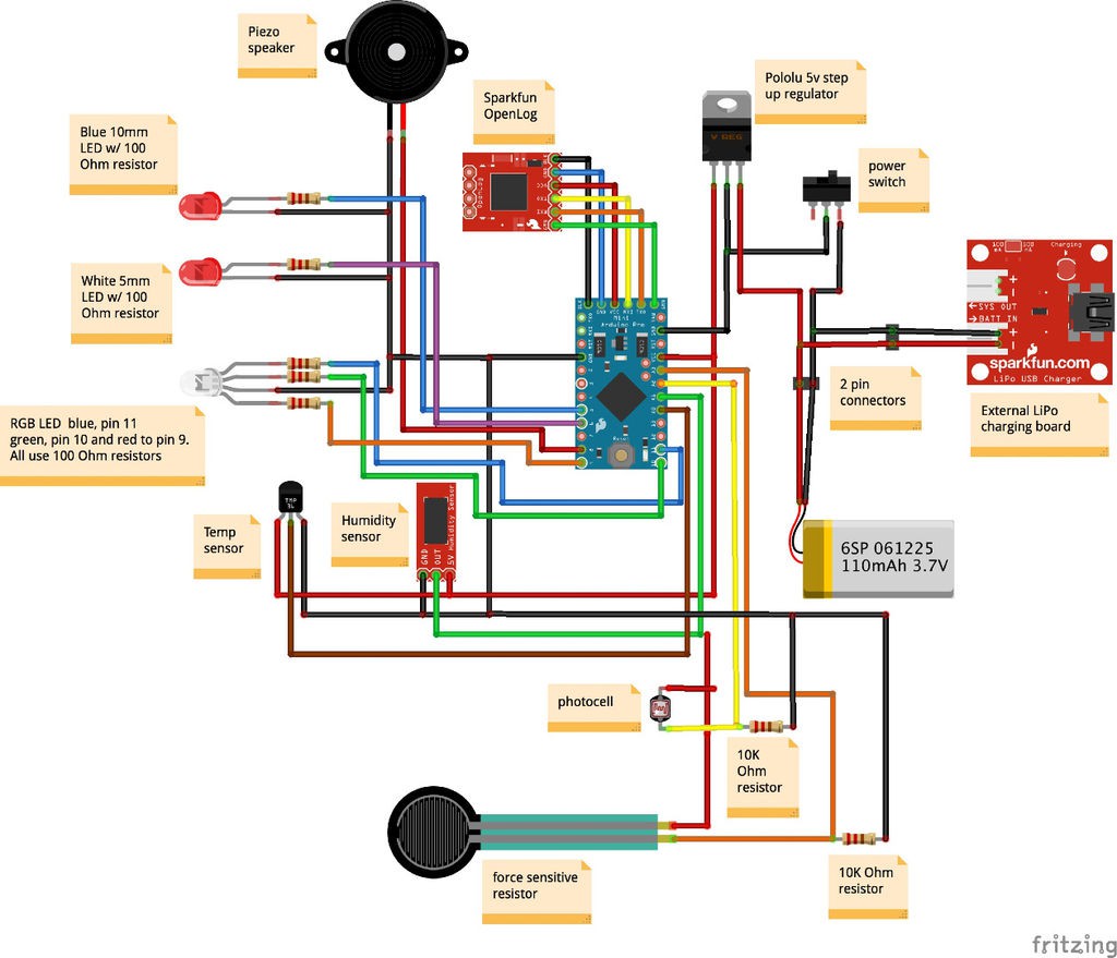 [DIAGRAM] Chevy Sonic Wiring Diagram - WIRINGSCHEMA.COM