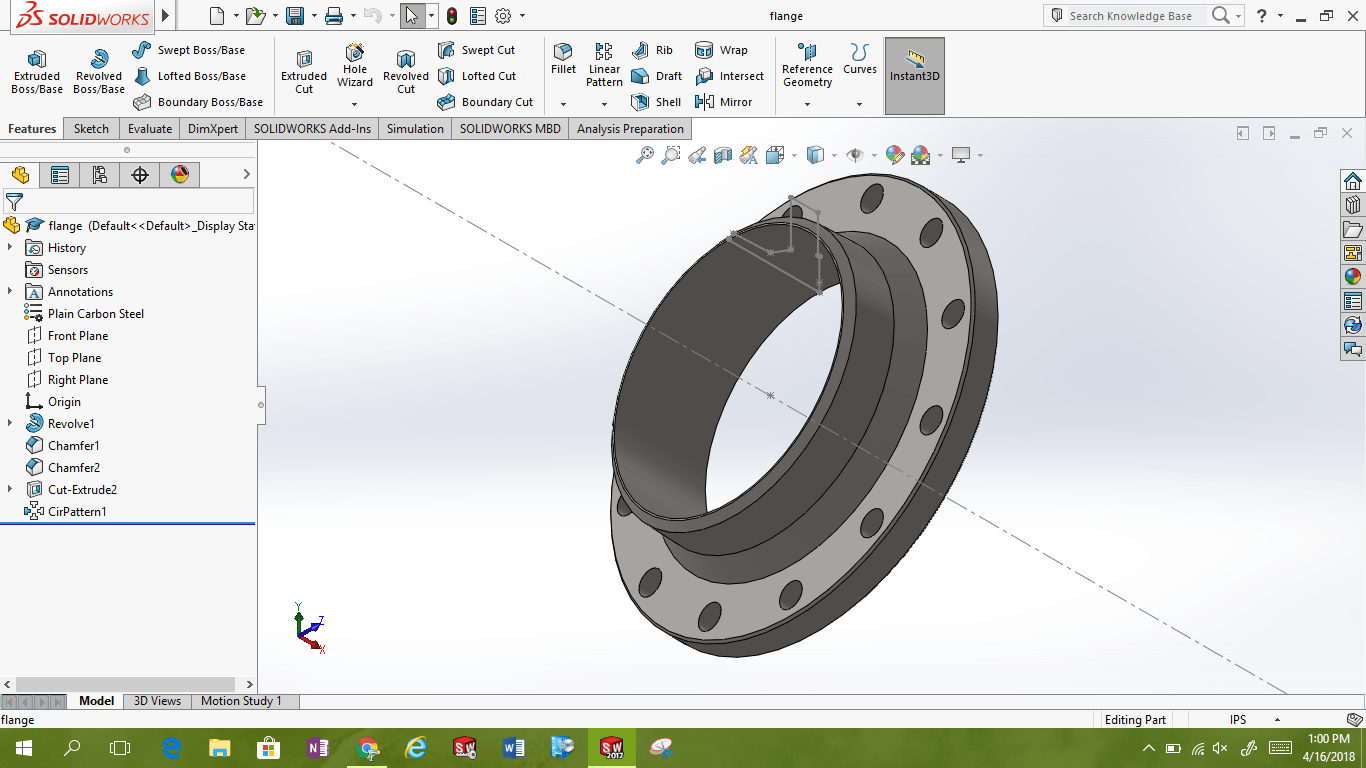 Solidworks Pvc Library Collection brunofuga.adv.br