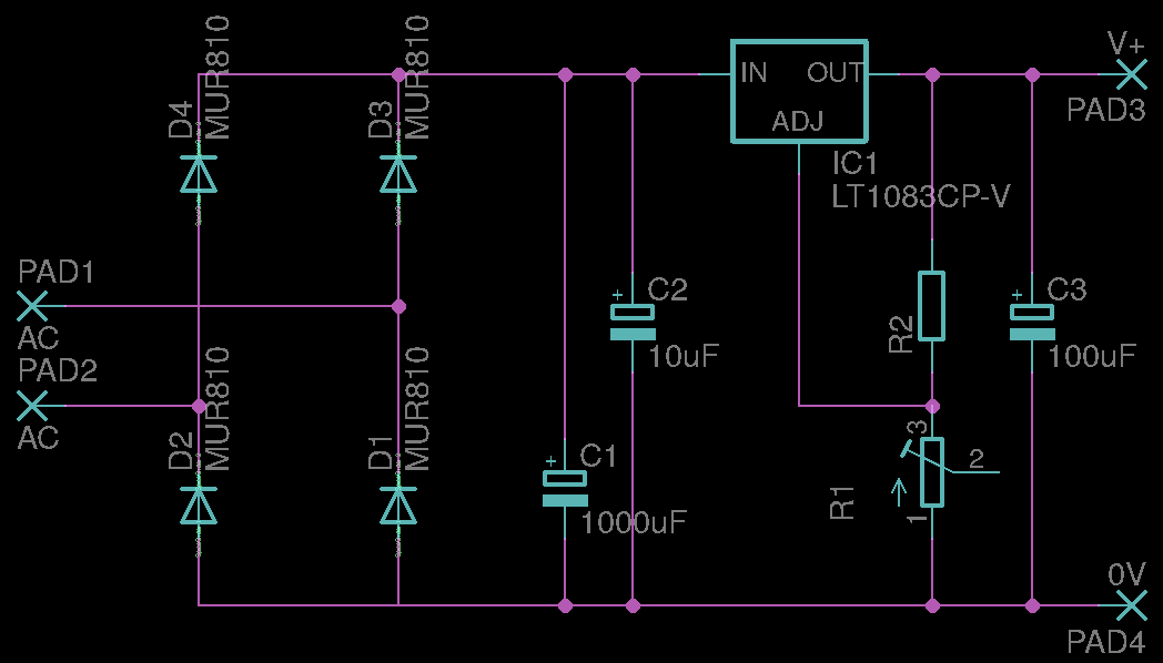 The Otter DIY Raman Spectrometer Hackaday.io
