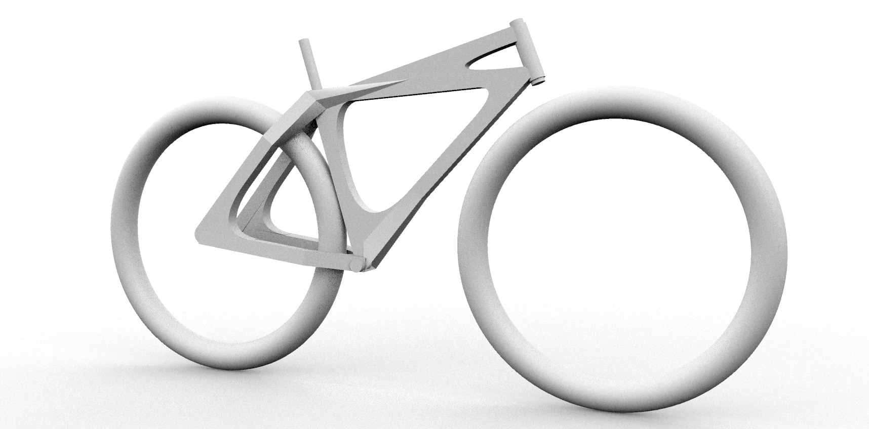 Bike Frame Builder Hackaday.io