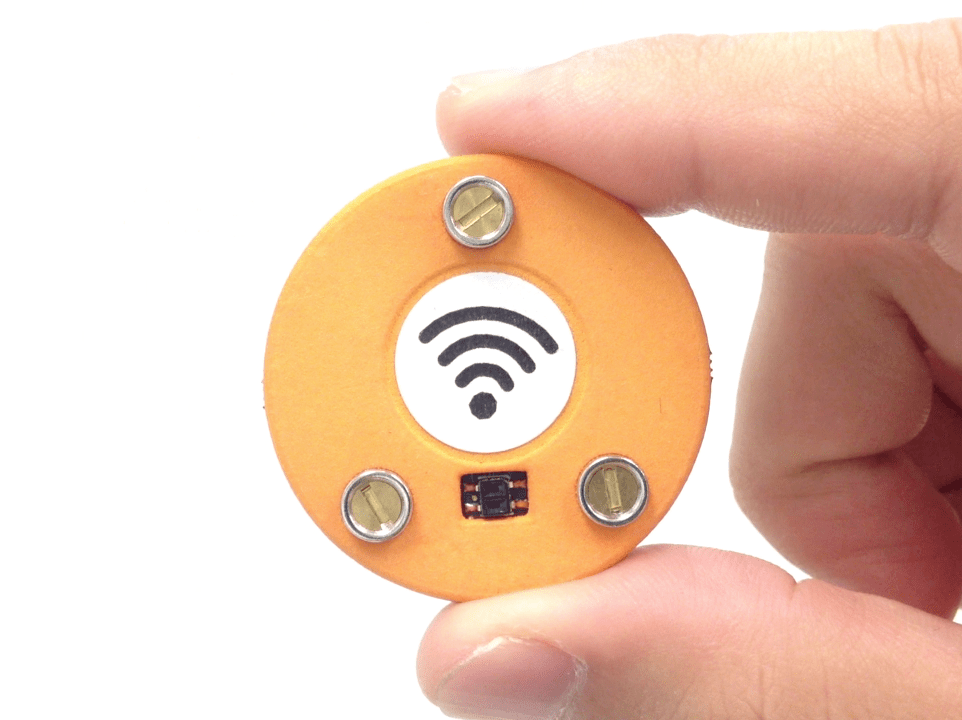 Single Wire UART Communication Details Hackaday.io