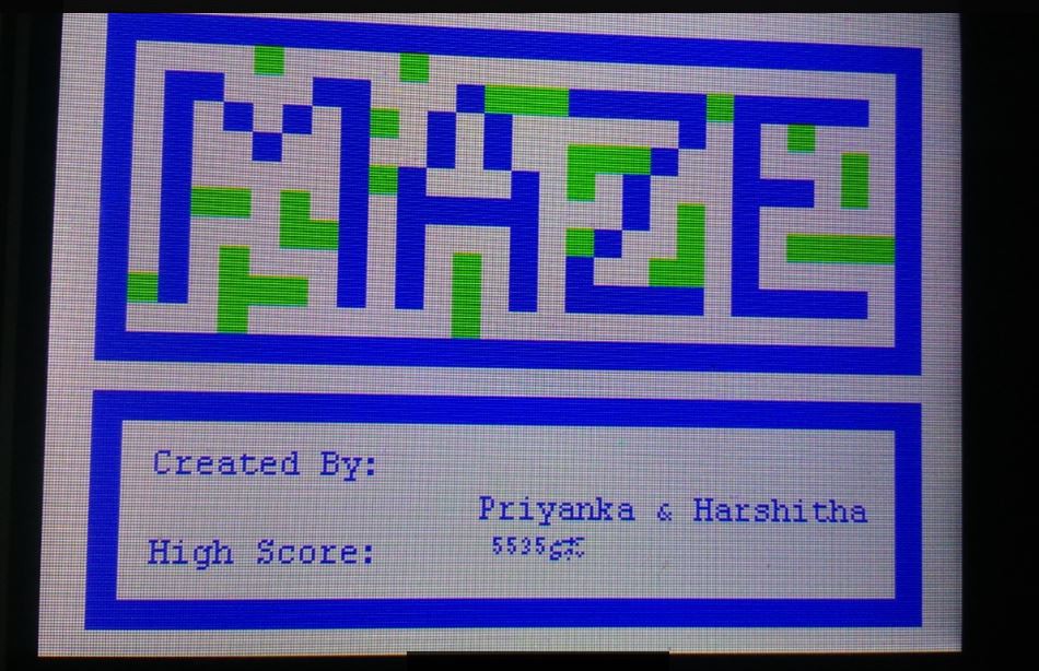 Dibels Daze And Maze at Jeffery Medrano blog