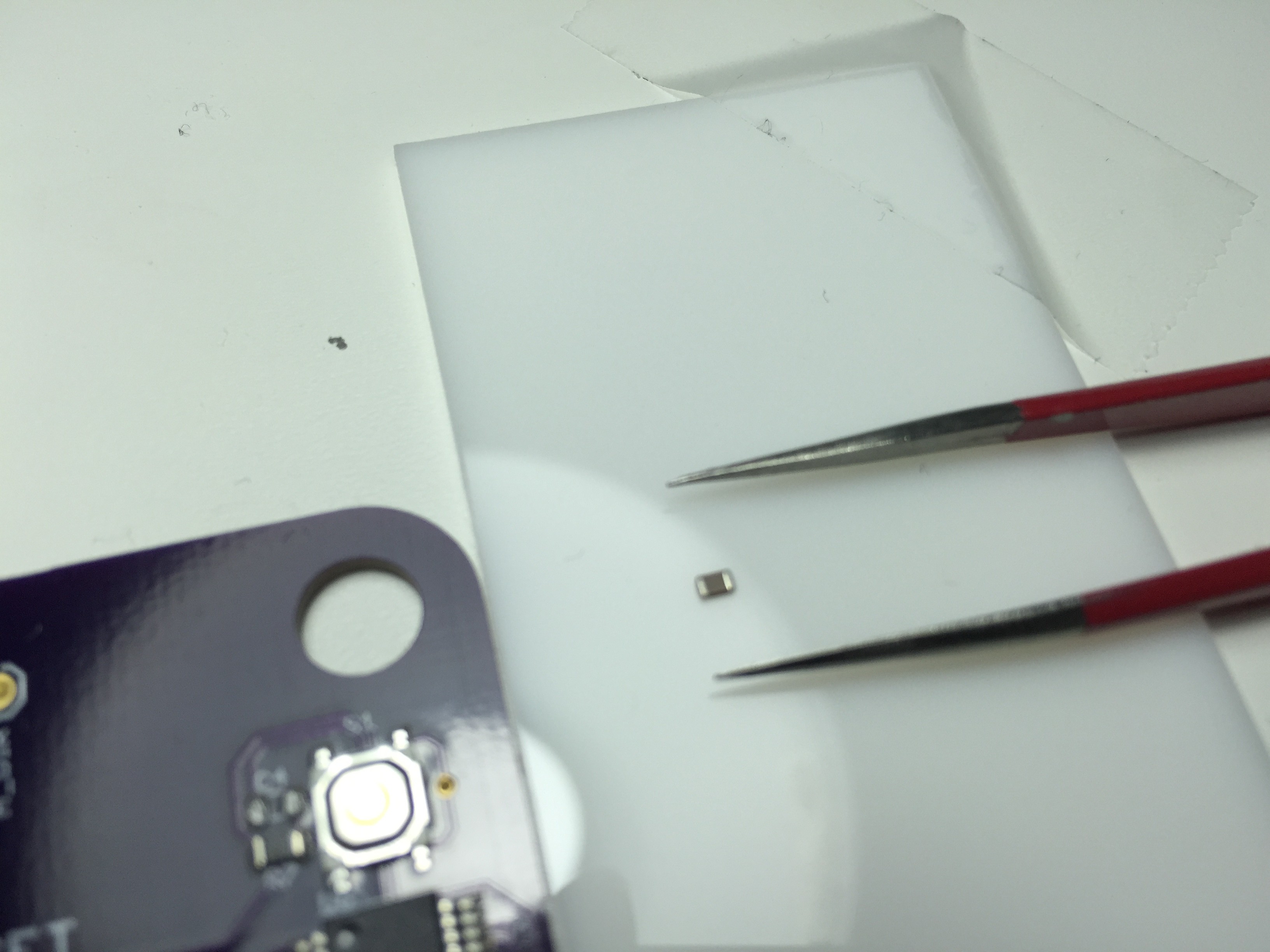 Servicing and Upgrading a Harbor Freight Mini Mill Hackaday.io