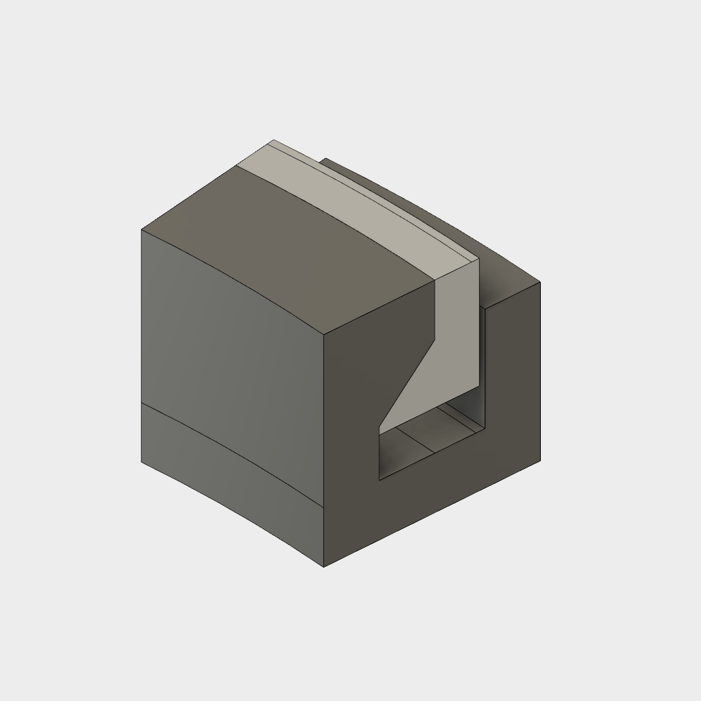 Gallery Garbage Can Foot Pedal Fix Hackaday.io