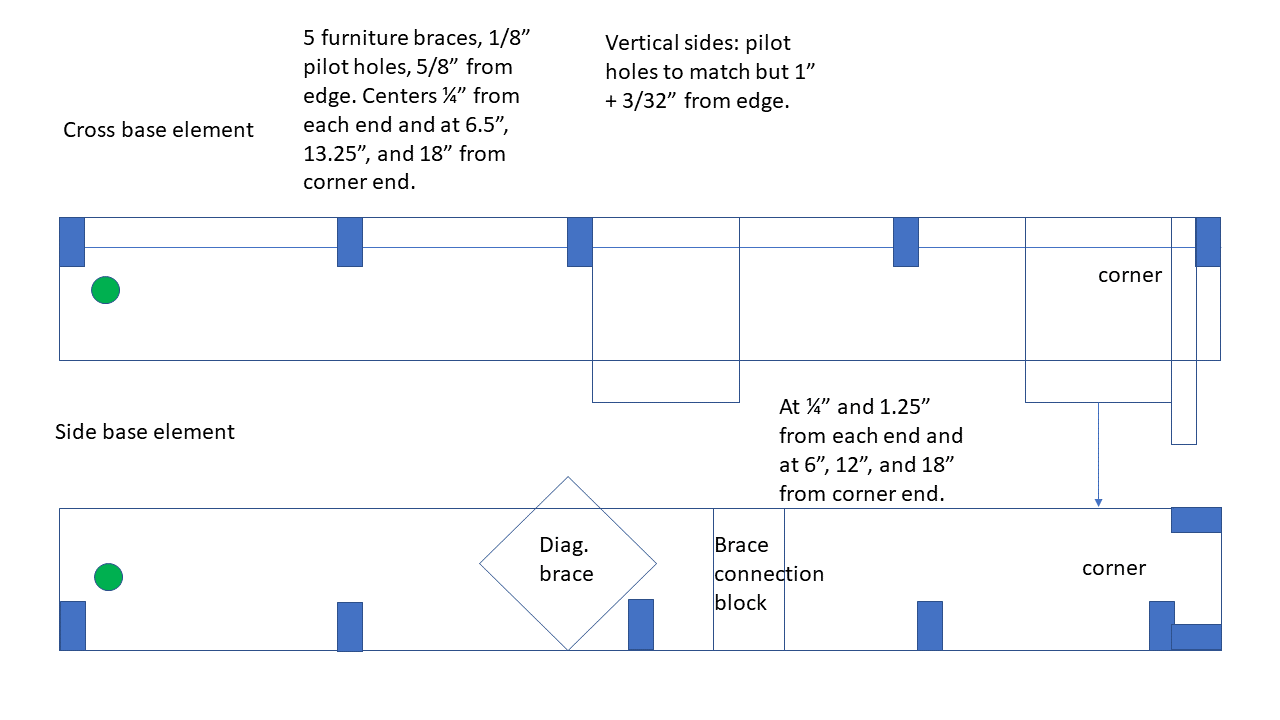The Learner's Heliostat | Hackaday.io