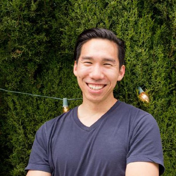 Justin Lee's Profile Hackaday.io